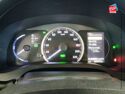 Véhicule d'occasion LEXUS CT 200H PACK MY20