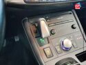 Véhicule d'occasion LEXUS CT 200H PACK MY20