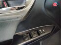 Véhicule d'occasion LEXUS CT 200H PACK MY20