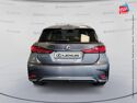 Véhicule d'occasion LEXUS CT 200H PACK MY20