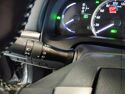 Véhicule d'occasion LEXUS CT 200H PACK MY20