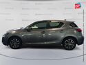 Véhicule d'occasion LEXUS CT 200H PACK MY20
