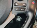 Véhicule d'occasion LEXUS CT 200H PACK MY20