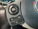 Véhicule d'occasion LEXUS CT 200H PACK MY20