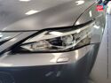 Véhicule d'occasion LEXUS CT 200H PACK MY20