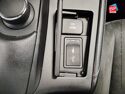 Véhicule d'occasion LEXUS CT 200H PACK MY20