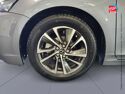Véhicule d'occasion LEXUS CT 200H PACK MY20