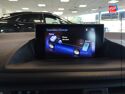 Véhicule d'occasion LEXUS CT 200H PACK MY20