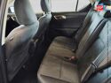 Véhicule d'occasion LEXUS CT 200H PACK MY20