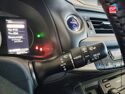 Véhicule d'occasion LEXUS CT 200H PACK MY20