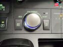 Véhicule d'occasion LEXUS CT 200H PACK MY20