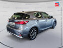 Véhicule d'occasion LEXUS CT 200H PACK MY20