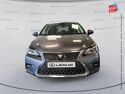 Véhicule d'occasion LEXUS CT 200H PACK MY20