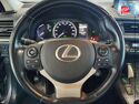 Véhicule d'occasion LEXUS CT 200H PACK MY20