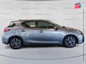 Véhicule d'occasion LEXUS CT 200H PACK MY20