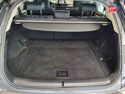 Véhicule d'occasion LEXUS CT 200H PACK MY20
