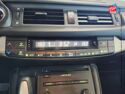 Véhicule d'occasion LEXUS CT 200H PACK MY20