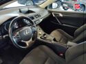 Véhicule d'occasion LEXUS CT 200H PACK MY20