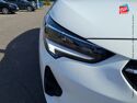 Véhicule d'occasion OPEL CORSA ELECTRIC 136CH GS