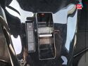 Véhicule d'occasion OPEL CORSA ELECTRIC 136CH GS