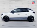 Véhicule d'occasion OPEL CORSA ELECTRIC 136CH GS