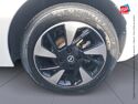 Véhicule d'occasion OPEL CORSA ELECTRIC 136CH GS