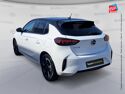 Véhicule d'occasion OPEL CORSA ELECTRIC 136CH GS