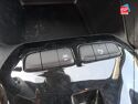 Véhicule d'occasion OPEL CORSA ELECTRIC 136CH GS