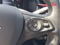 Véhicule d'occasion OPEL CORSA ELECTRIC 136CH GS