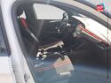 Véhicule d'occasion OPEL CORSA ELECTRIC 136CH GS