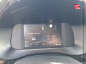 Véhicule d'occasion OPEL CORSA ELECTRIC 136CH GS