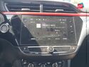 Véhicule d'occasion OPEL CORSA ELECTRIC 136CH GS