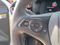 Véhicule d'occasion OPEL CORSA ELECTRIC 136CH GS