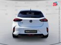 Véhicule d'occasion OPEL CORSA ELECTRIC 136CH GS