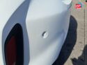 Véhicule d'occasion OPEL CORSA ELECTRIC 136CH GS