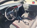 Véhicule d'occasion OPEL CORSA ELECTRIC 136CH GS