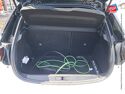 Véhicule d'occasion OPEL CORSA ELECTRIC 136CH GS