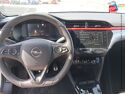 Véhicule d'occasion OPEL CORSA ELECTRIC 136CH GS