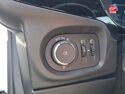 Véhicule d'occasion OPEL CORSA ELECTRIC 136CH GS