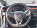 Véhicule d'occasion OPEL CORSA ELECTRIC 136CH GS