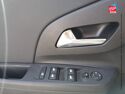 Véhicule d'occasion OPEL CORSA ELECTRIC 136CH GS