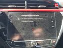 Véhicule d'occasion OPEL CORSA ELECTRIC 136CH GS
