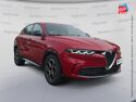Véhicule d'occasion ALFA ROMEO TONALE 1.5 HYBRID 160CH TI TCT