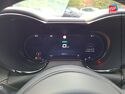 Véhicule d'occasion ALFA ROMEO TONALE 1.5 HYBRID 160CH TI TCT