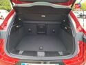 Véhicule d'occasion ALFA ROMEO TONALE 1.5 HYBRID 160CH TI TCT