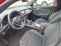 Véhicule d'occasion ALFA ROMEO TONALE 1.5 HYBRID 160CH TI TCT