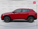 Véhicule d'occasion ALFA ROMEO TONALE 1.5 HYBRID 160CH TI TCT