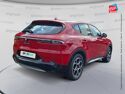 Véhicule d'occasion ALFA ROMEO TONALE 1.5 HYBRID 160CH TI TCT