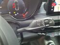Véhicule d'occasion ALFA ROMEO TONALE 1.5 HYBRID 160CH TI TCT