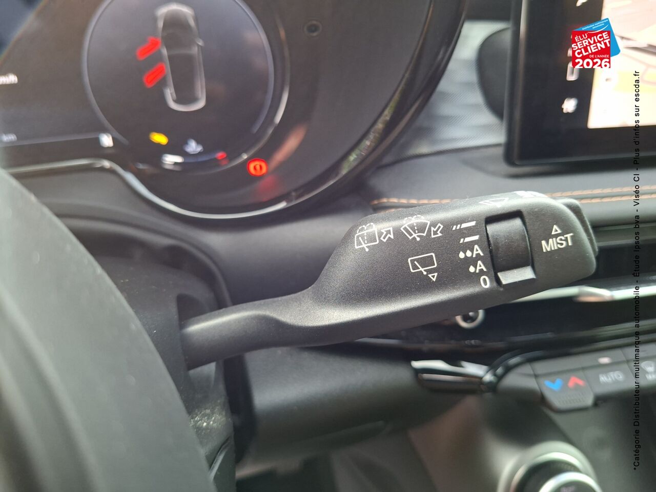 chez Fiat Strasbourg